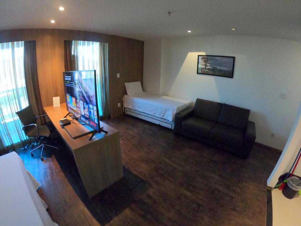 Apartment Th Flats